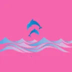 �涯���(��Ƭ��������)v1.0.0 ��׿��