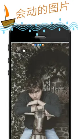 �涯���(��Ƭ��������)v1.0.0 ��׿��