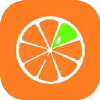 CSGO���ٸİ�(���־�Ӣ�����Ϸ)v22-citrus ��׿��
