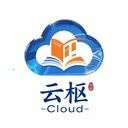 ����У԰2026����V1.1.6 �ֻ���