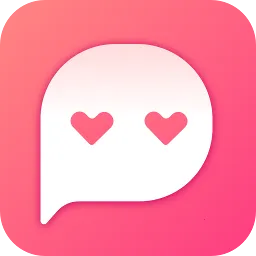 ˼��(������������)v1.1.0 ��׿��