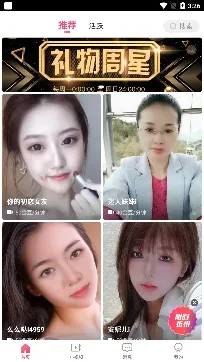 ˼��(������������)