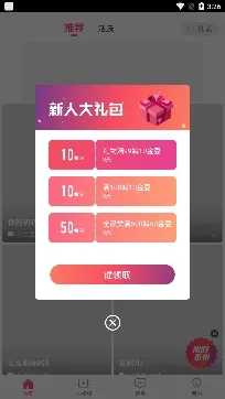 ˼��(������������)