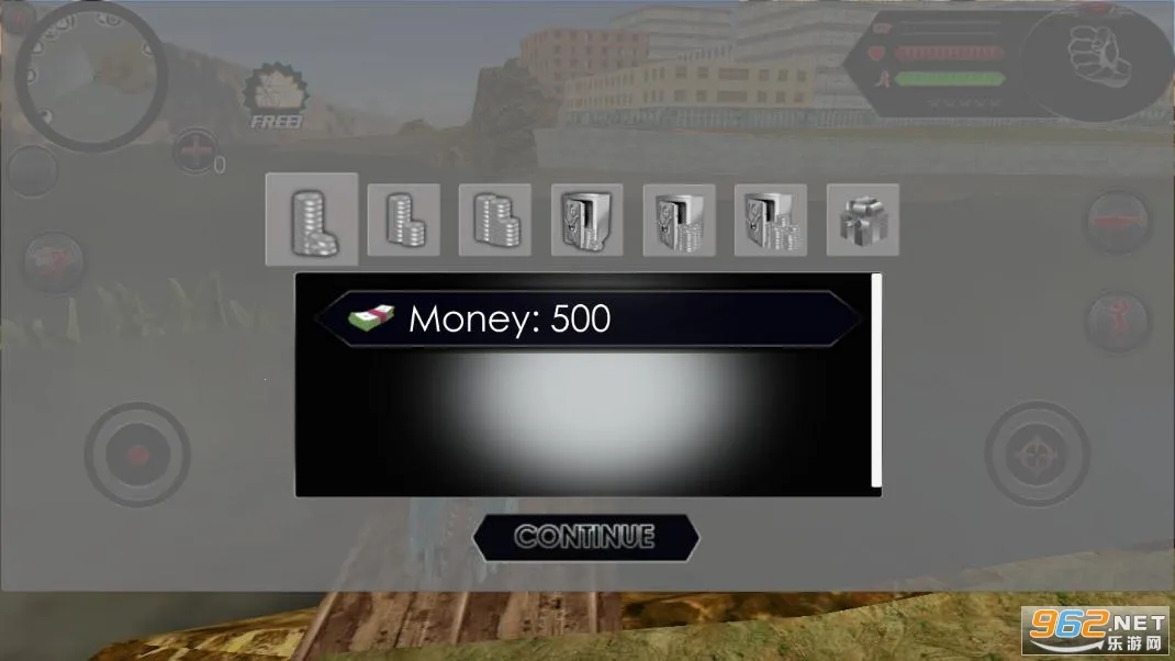 ����������������޽����ʯ��v3.5.6 �ֻ���