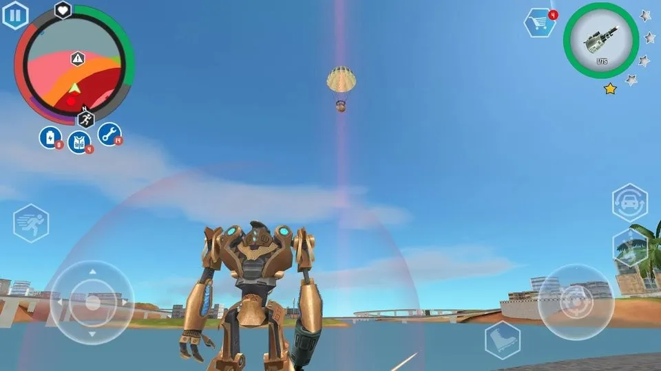 ����������������޽����ʯ��v3.5.6 �ֻ���