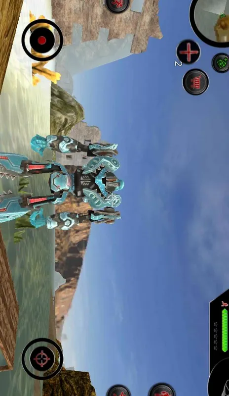 ����������������޽����ʯ��