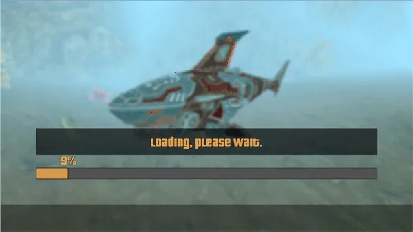 ����������������޽����ʯ��