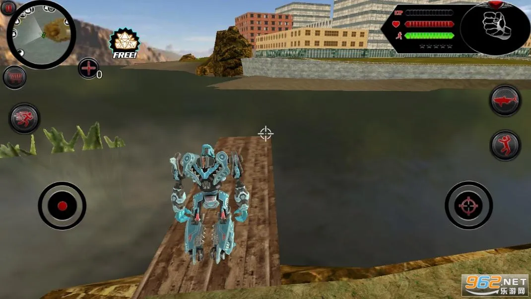 ����������������޽����ʯ��v3.5.6 �ֻ���