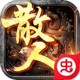 �ƻ�֮��2026����v1.0.1 �ֻ���