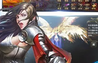 �ƻ�֮��2026����