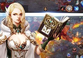 �ƻ�֮��2026����