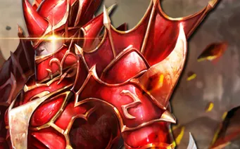 �ƻ�֮��2026����