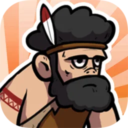 ��������2026���°汾v1.0.3 ��׿��