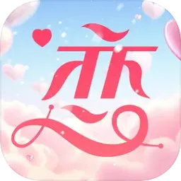 ��ã����ǻ��г�����û̸2026�ٷ����°汾v1.1.0 ��׿��