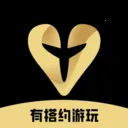 �д�(�����罻ƽ̨)v1.1.2 ��׿��