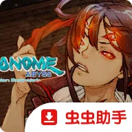 ����Ŀ��������֮��ŮSwitch��ֲ��(����������Ϸ)vc832f1c ��׿��