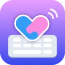 ��׼���2026���°汾v1.0.00.009 �ֻ���