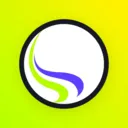 Ұ�п�(�����������)v0.6.0 ��׿��