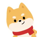 ������ѧ��ʵ���ƽ���(��ѧ������ƽ̨)v3.0.2 ��׿��