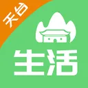 ��̨����2026����v1.07 �ֻ���