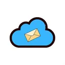 ������Ѷ(��ʱͨѶ����)v2.0.0 �ֻ���