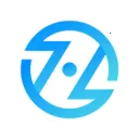 �ó�����(ҵ��ͨ����Ӧ��)v1.0.2 ��׿��