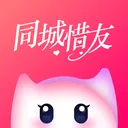 ͬ��ϧ��(ͬ�ǽ���ƽ̨)v1.0.3 �ֻ���