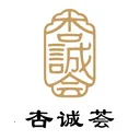 �ӳ�����������(���ϻ��罻����)v1.0.1 �ֻ���