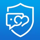 ��о��2026�ٷ�����v1.2 ��׿��