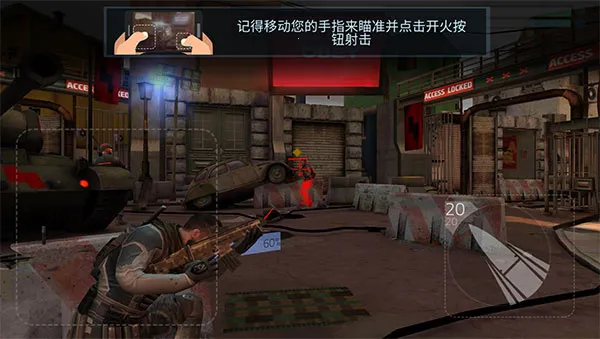 �����ڻ����ܲ˵�