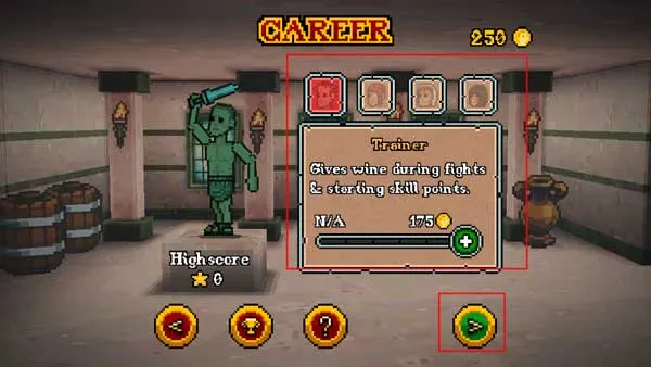 �����Ƕ�ʿ���ò˵�