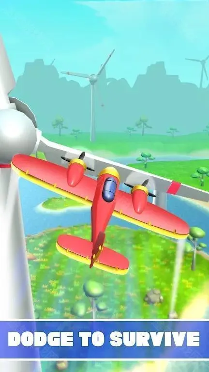 ������½���ò˵�����