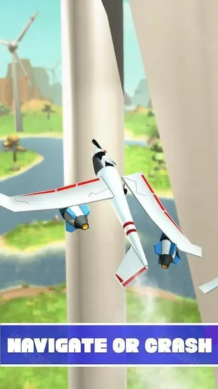 ������½���ò˵�����