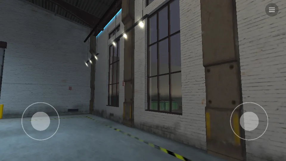 ���򿨳�ģ�����ƽ��