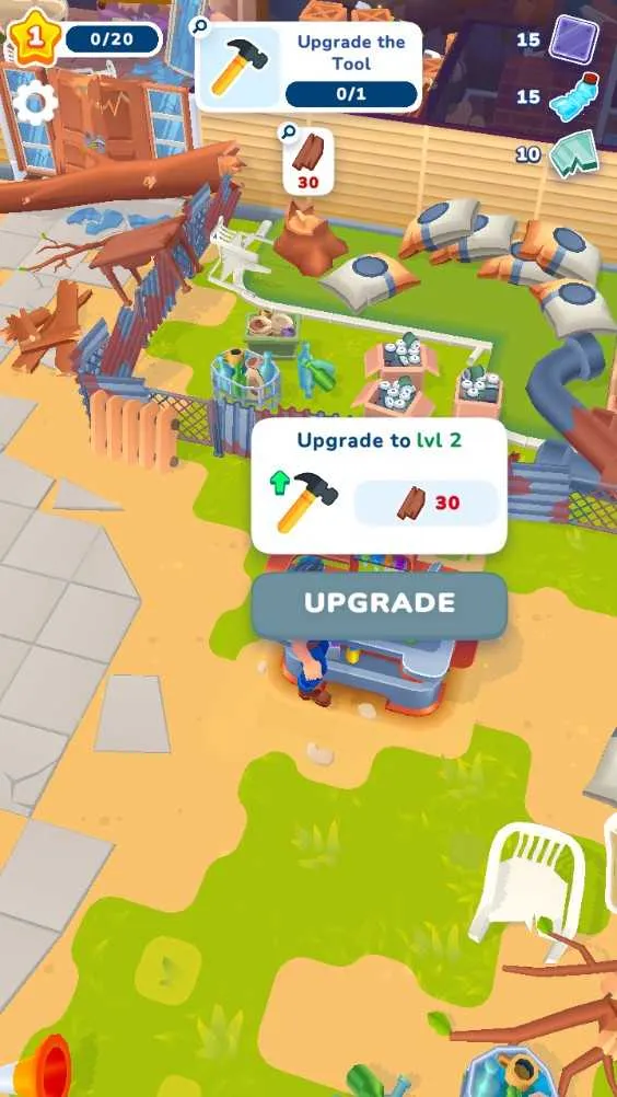 װ���շ��ݸ����޹����Ϸ