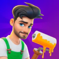 װ���շ��ݸ����޹����Ϸv2.23.2 �ֻ���