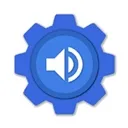 precise volume ���� ���İ�v2.0.0-beta-13a �ֻ���