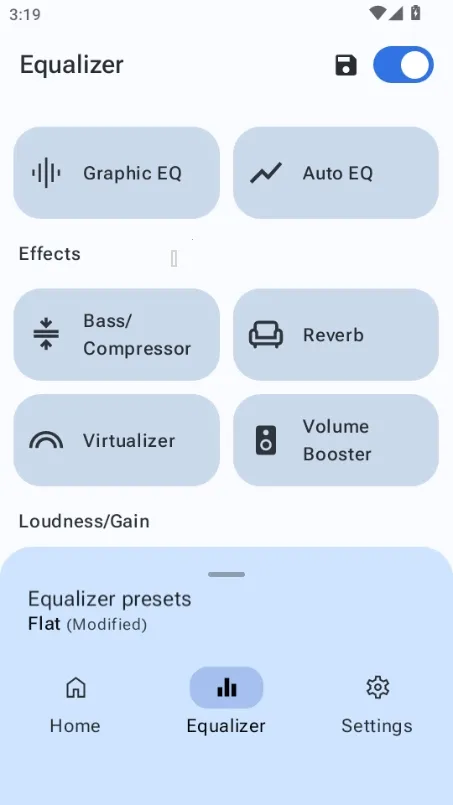 precise volume ���� ���İ�
