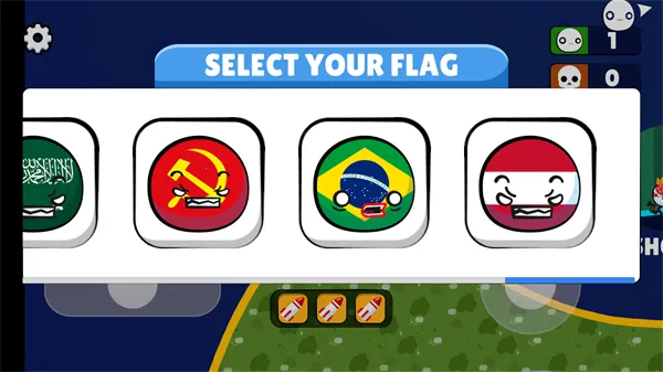 �������ͻ�ƽ��