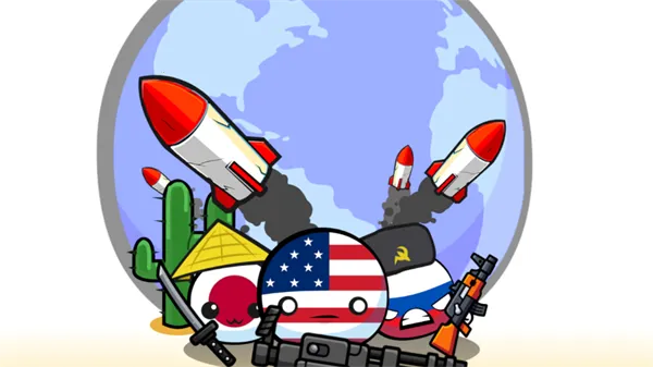 �������ͻ�ƽ��