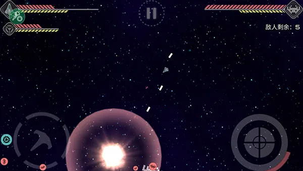 �¼���ƽ�߱߾��ƽ����°�