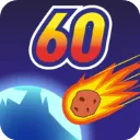 ��������ǰ60����������ƪ����v2.0.9 ��׿��