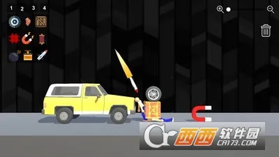 ����˲�ż���ֳ��Դ�ģ��v1.13 ��׿��