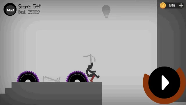 ����˲�ż���ֳ��Դ�ģ��