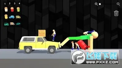 ����˲�ż���ֳ��Դ�ģ��v1.13 ��׿��