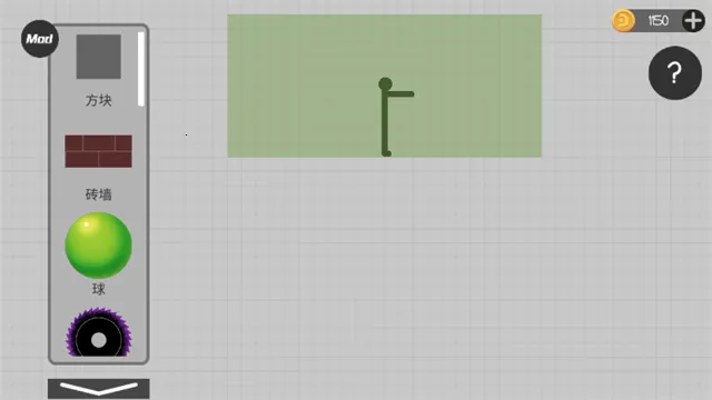 ����˲�ż���ֳ��Դ�ģ��