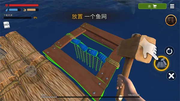 �����������ڹ���