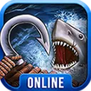 �����������ڹ���v2.8.0 �ֻ���