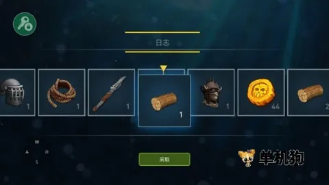 �����������ڹ���