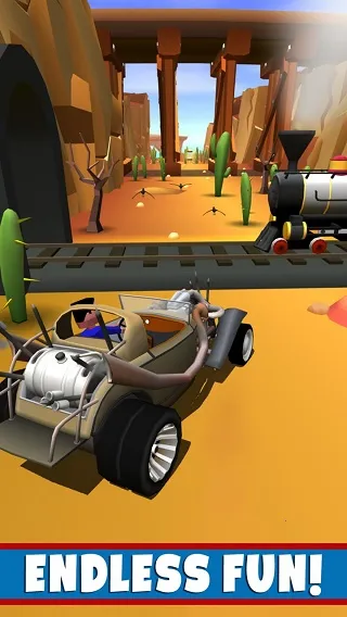 ����ɲ����1����ȫ������v32.23 ��׿��